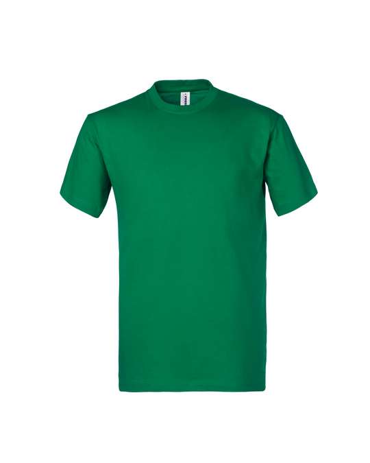 verde mela